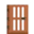 Acacia Door icon