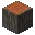 Acacia Log icon