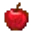Apple icon