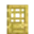 Bamboo Door icon
