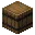 Barrel icon