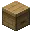 Beehive icon