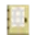 Birch Door icon