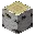 Birch Log icon