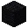 Black Wool icon