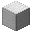 Block of Iron icon