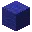 Blue Wool icon