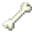 Bone icon