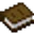 Book icon