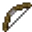 Bow icon