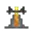 Brewing Stand icon