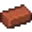 Brick icon
