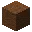Brown Wool icon