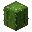 Cactus icon