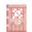 Cherry Door icon