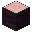 Cherry Log icon