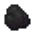Coal icon