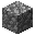Cobblestone icon