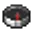 Compass icon