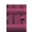 Crimson Door icon