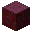 Crimson Stem icon