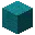 Cyan Wool icon