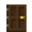 Dark Oak Door icon