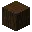 Dark Oak Log icon