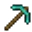 Diamond Pickaxe icon
