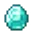 Diamond icon