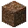 Dirt icon