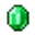 Emerald icon