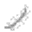 Feather icon