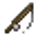 Fishing Rod icon