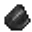 Flint icon