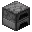 Furnace icon