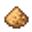 Glowstone Dust icon
