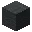Gray Wool icon