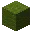 Green Wool icon