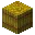 Hay Bale icon