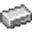 Iron Ingot icon