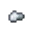 Iron Nugget icon