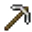 Iron Pickaxe icon
