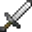Iron Sword icon