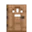 Jungle Door icon