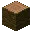 Jungle Log icon