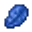 Lapis Lazuli icon