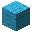 Light Blue Wool icon