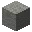 Light Gray Wool icon