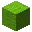 Lime Wool icon